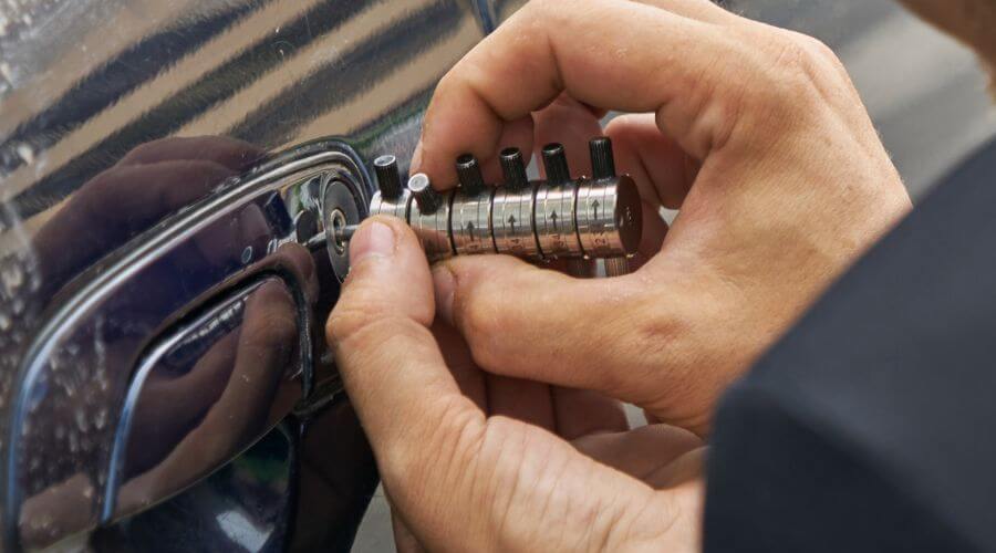 Professional Storm Sewer Service in Cohoctah, MI